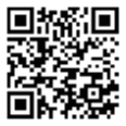 Scan to download Indipe app